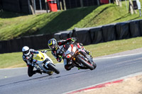brands-hatch-photographs;brands-no-limits-trackday;cadwell-trackday-photographs;enduro-digital-images;event-digital-images;eventdigitalimages;no-limits-trackdays;peter-wileman-photography;racing-digital-images;trackday-digital-images;trackday-photos
